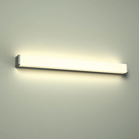 LED Mirror Light_1200mm CCT Tiago