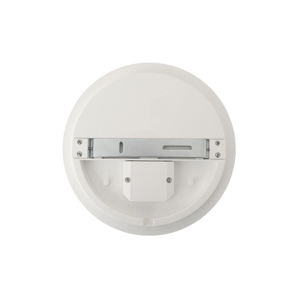 Oyster & Button Lights – LED Light Warehouse