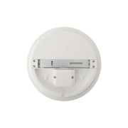 LED Ceiling or Wall Light 15w + 5years Warranty