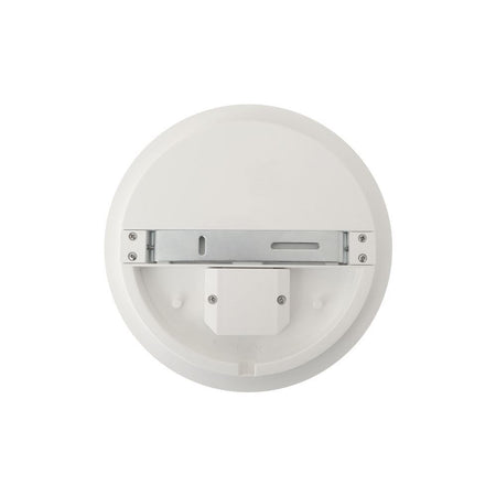 LED Ceiling or Wall Light 15w + 5years Warranty