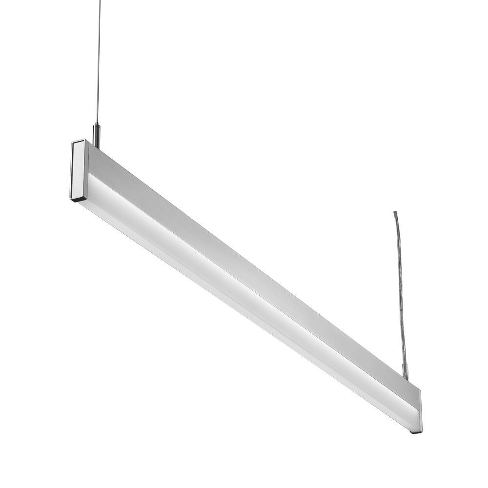LED Pendant Spend29 14w 1.2m (SPEND2914W4K EURO)