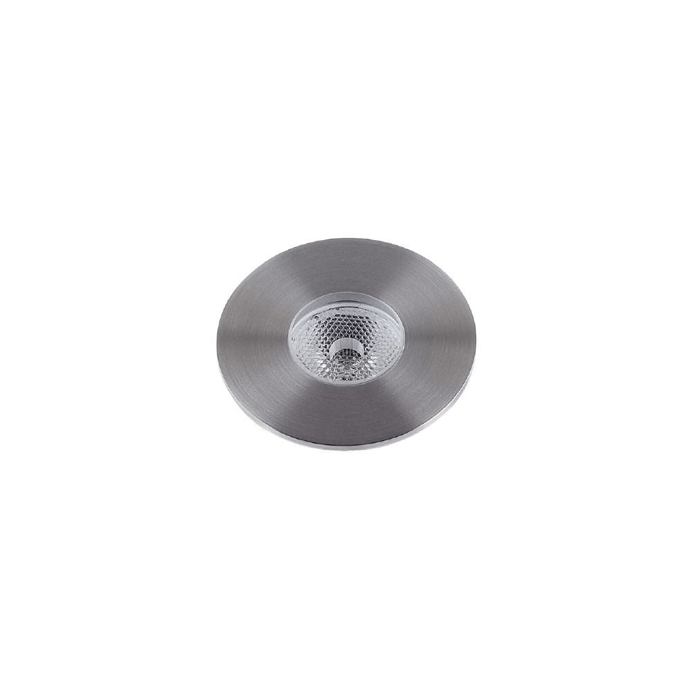 Inground Uplighter 24V DC 3W