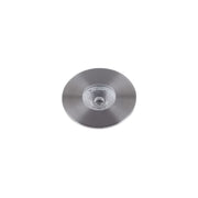 Inground Uplighter 24V DC 3W