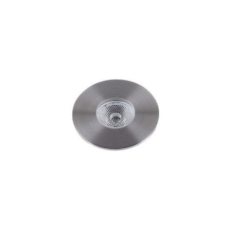Inground Uplighter 24V DC 3W