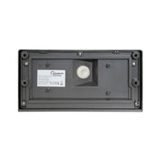 LED Bulkhead CCT Arc