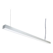 LED Pendant Spend08 36w 1.5m (SPEND0836W4K EURO)