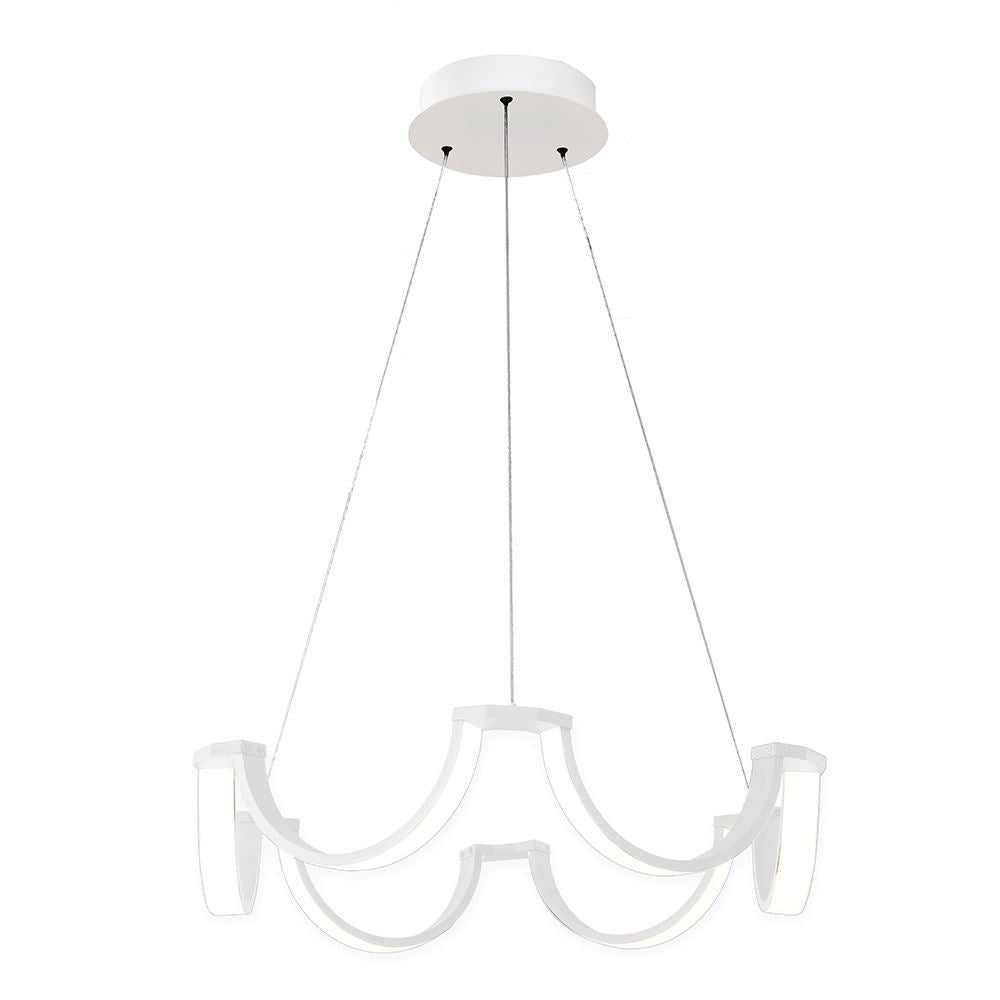 Pendant Light Lili 70w