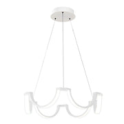 Pendant Light Lili 70w