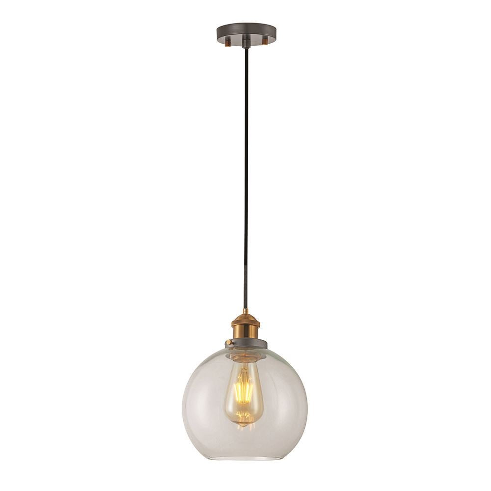 Pendant Light Esther