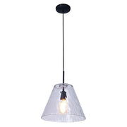 Pendant Light Emmeline