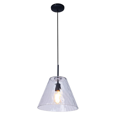 Pendant Light Emmeline
