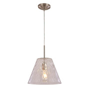 Pendant Light Emmeline