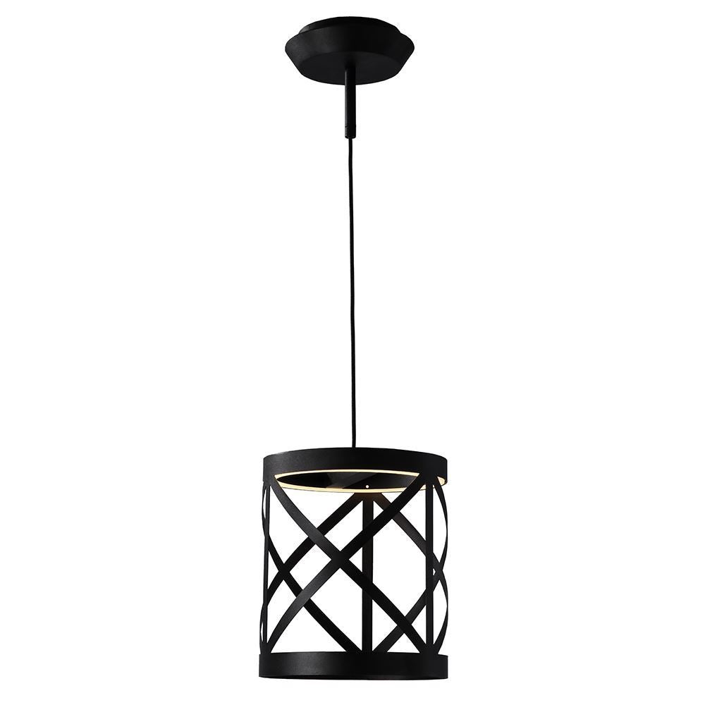 Pendant Light Dimmable Harper