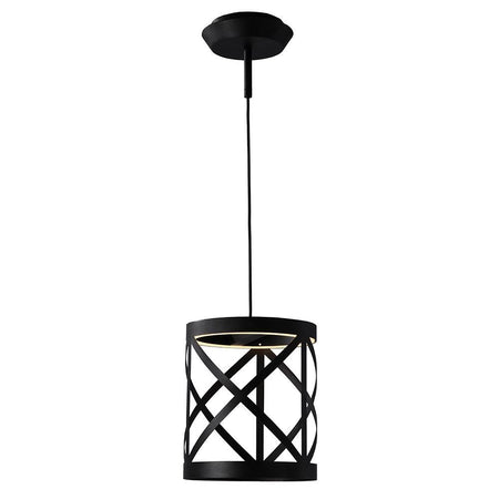 Pendant Light Dimmable Harper