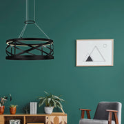 Pendant Light Harper 40w