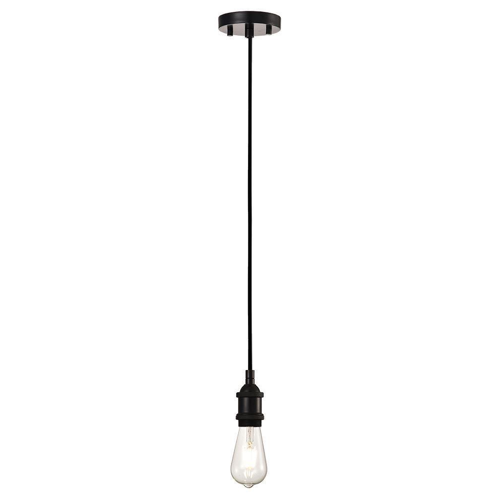 Pendant Light Mia E27 - LED Light Warehouse