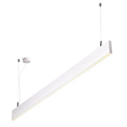 Linkable LED Light 40W