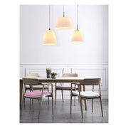 Pendant Light Lux Small