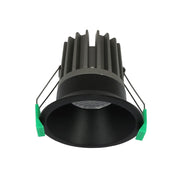 LED Downlight COB 15w Low Glare Dimmable