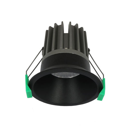 LED Downlight COB 15w Low Glare Dimmable