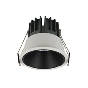 LED Downlight 10w Low Glare Dimmable