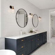 LED Wall Light Esther