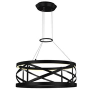 Pendant Light Harper 40w