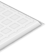 Panel Light 50w Taurus CCT