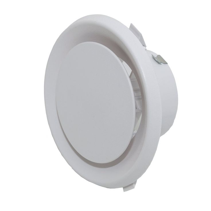 Ceiling Internal Diffuser