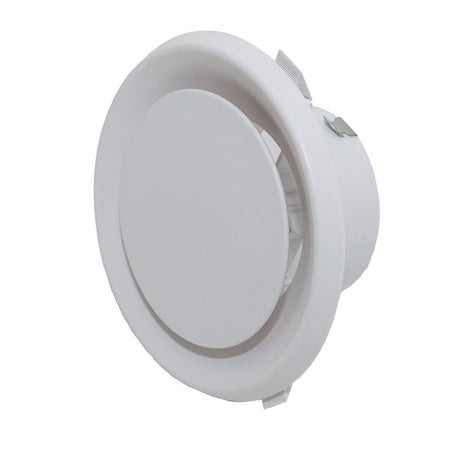Ceiling Internal Diffuser