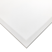 Panel Light 50w Taurus CCT