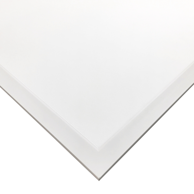 LED Panel Light 40w Taurus CCT 295x1195