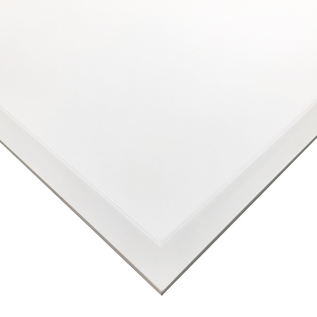 Panel Light 50w Taurus CCT