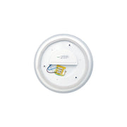 Ceiling Button Light 14watts