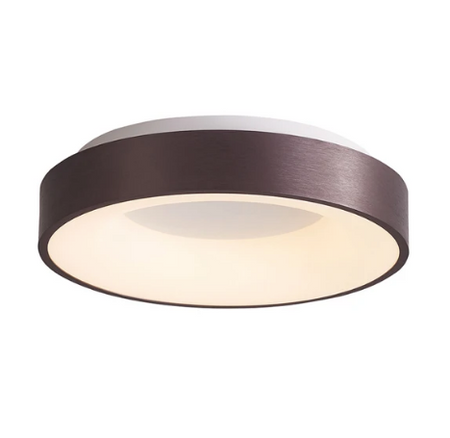 LED Ceiling Light Venius_Dimmable_50w