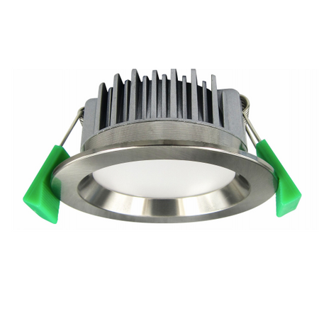 LED Downlight 12watts CCT CRI>90