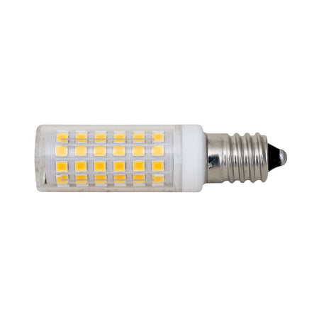 E14 LED Bulb 10watts