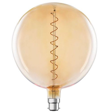 G200 LED Decorative Lamp 4watts