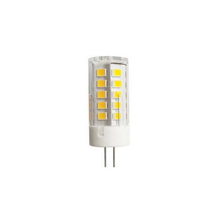G4 LED Bulb 3 watts 