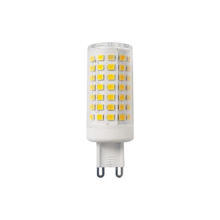 G9 LED Bulb 12watts