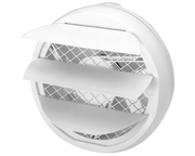 Extractor Fan Wall/Window_HCM-225N