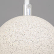 Pendant Light Harry 2601