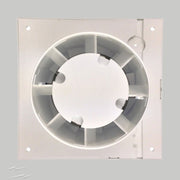 Extractor Fan Silent Series 150mm Duct Size