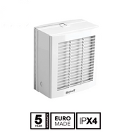 Extractor Fan 300mm Stylvent Series (HV-300AE)