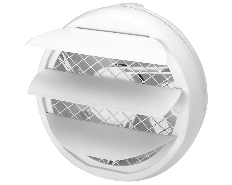 Extractor Fan Wall/Window_HCM-150N