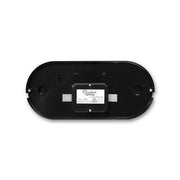 LED Bulkhead 12watts Eyelid & Classic CCT