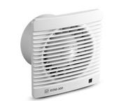 Extractor Fan EDM Series 120mm Duct Size