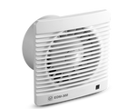Extractor Fan EDM Series 150mm