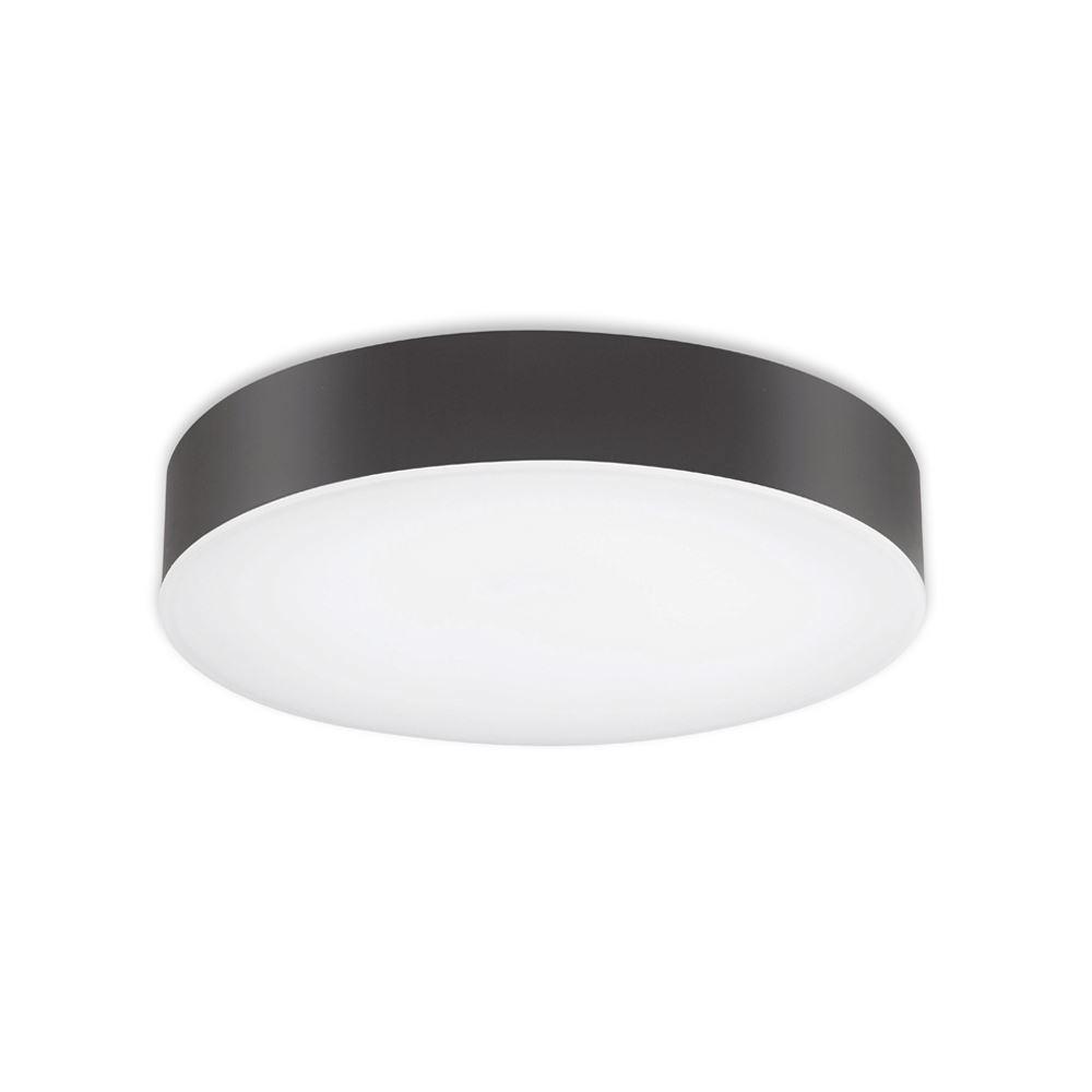 Button Light Buxon 21watts – LED Light Warehouse