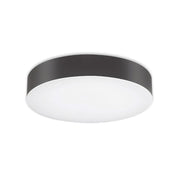 LED Ceiling or Wall Light 21w
